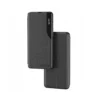 tech protect smart view book Μαύρη Θήκη για samsung galaxy a56 5g