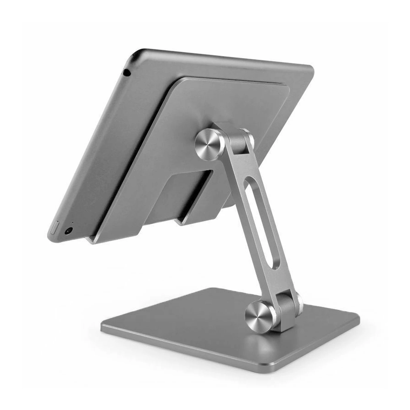 tech protect z11 Γκρι Βάση tablet Γραφείου έως 13"