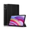 techsuit foldpro flip cover Ανθεκτική Θήκη για redmi pad pro 12.1 / poco pad 12.1