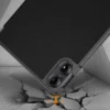 techsuit foldpro flip cover Ανθεκτική Θήκη για redmi pad pro 12.1 / poco pad 12.1