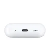 apple airpods 2 pro magsafe usb c apple airpods 2 pro magsafe usb c
