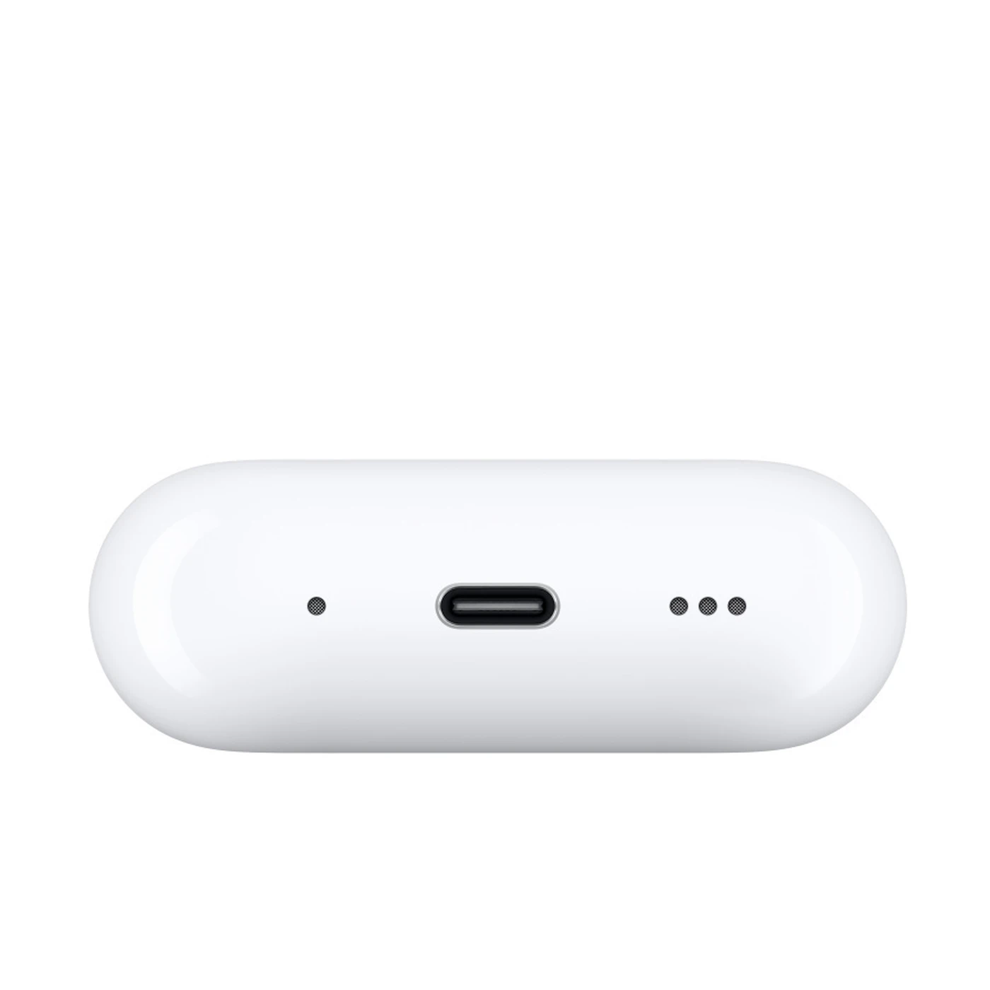 apple airpods 2 pro magsafe usb c apple airpods 2 pro magsafe usb c