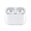 apple airpods 2 pro magsafe usb c apple airpods 2 pro magsafe usb c
