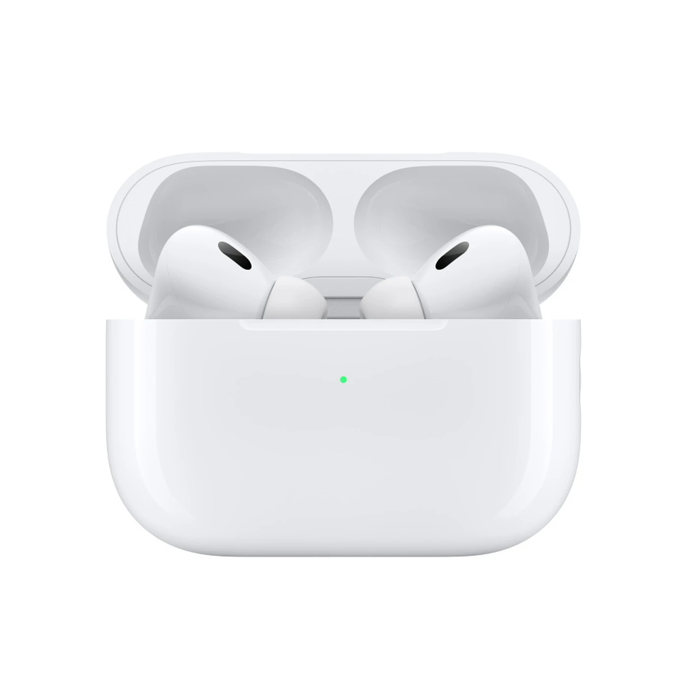 apple airpods 2 pro magsafe usb c apple airpods 2 pro magsafe usb c