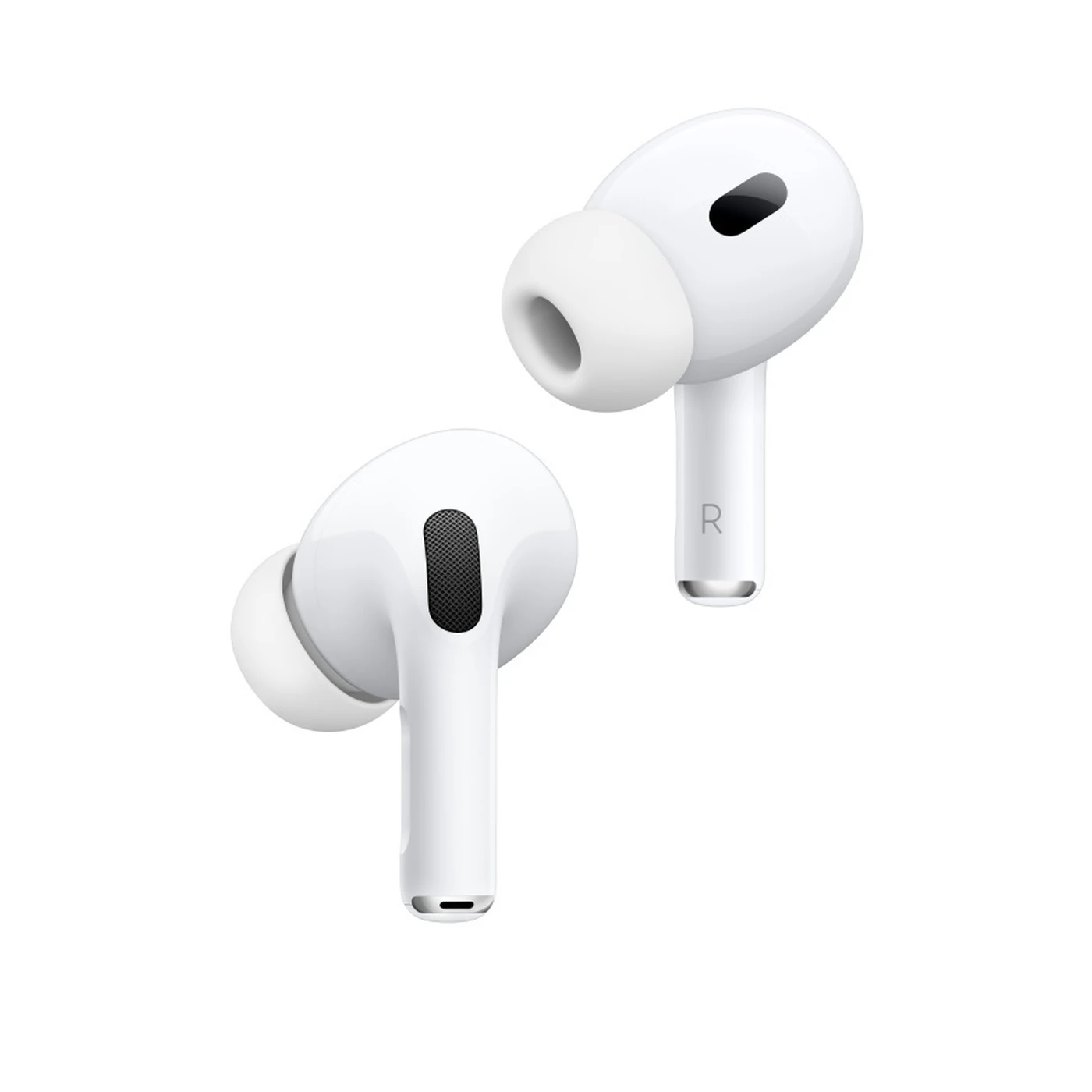 apple airpods 2 pro magsafe usb c apple airpods 2 pro magsafe usb c