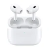 apple airpods 2 pro magsafe usb c apple airpods 2 pro magsafe usb c