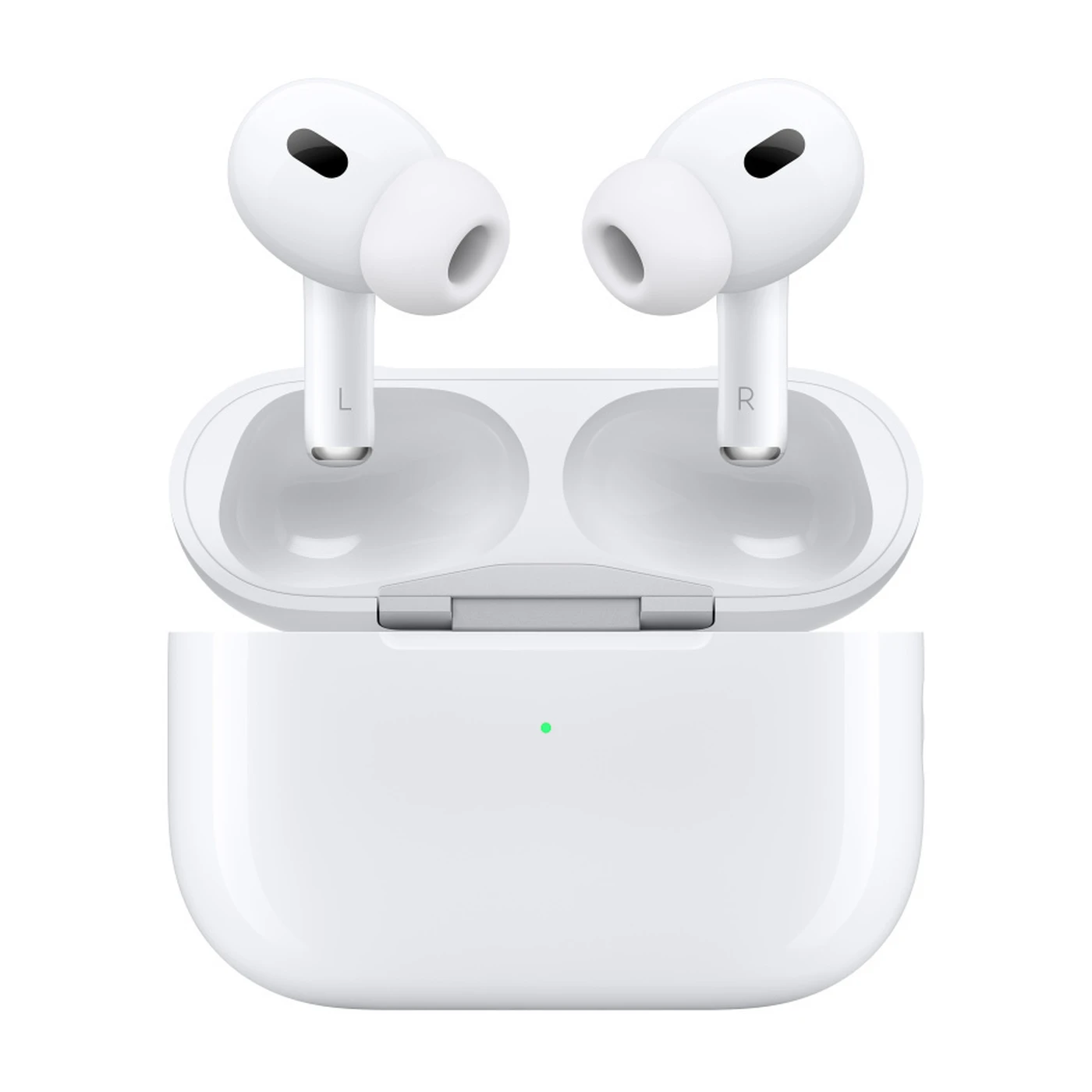 apple airpods 2 pro magsafe usb c apple airpods 2 pro magsafe usb c