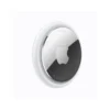 apple airtag 2nd gen apple airtag 2nd gen