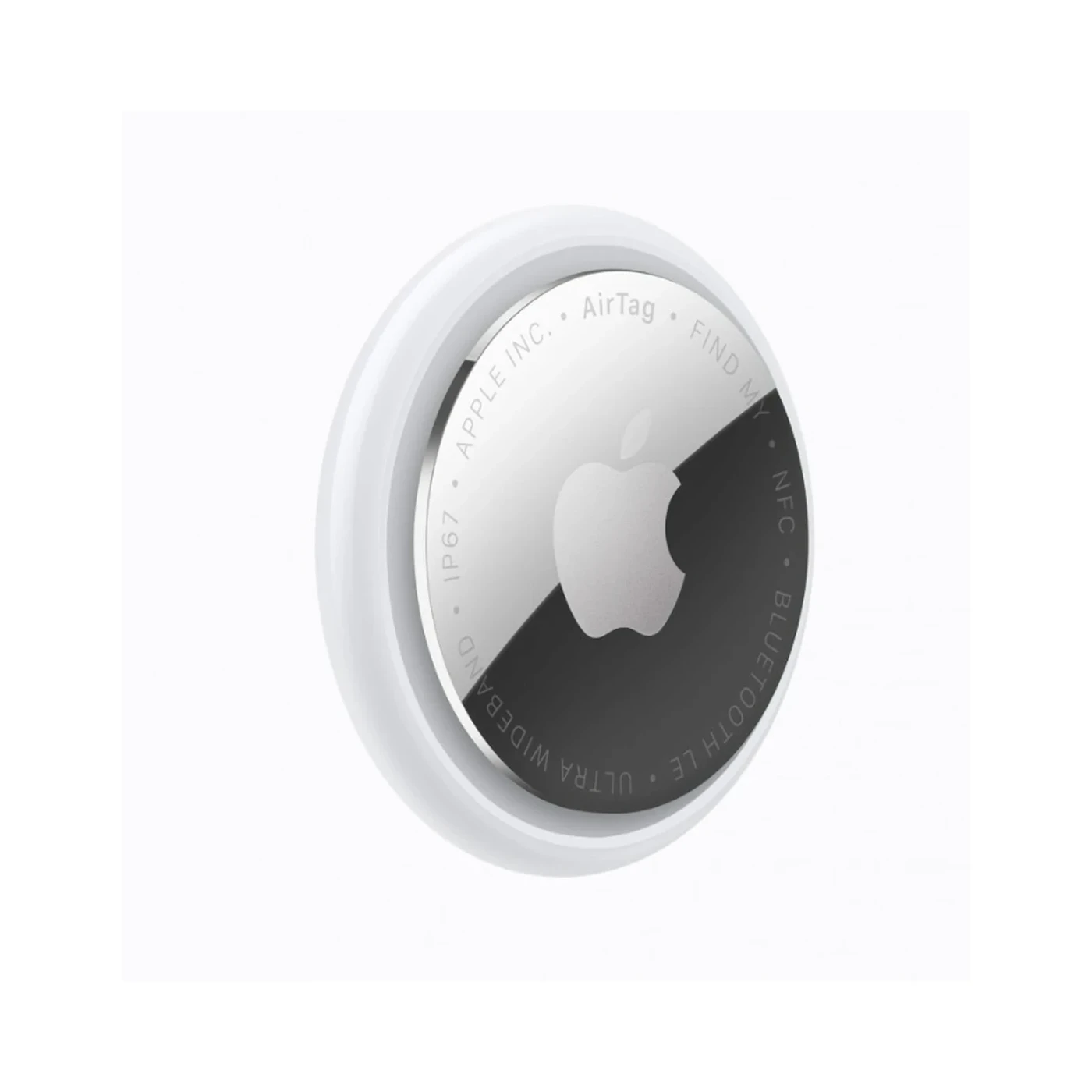 apple airtag 2nd gen apple airtag 2nd gen