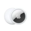 apple airtag 2nd gen apple airtag 2nd gen