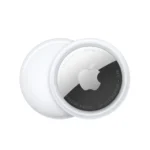 apple airtag 2nd gen