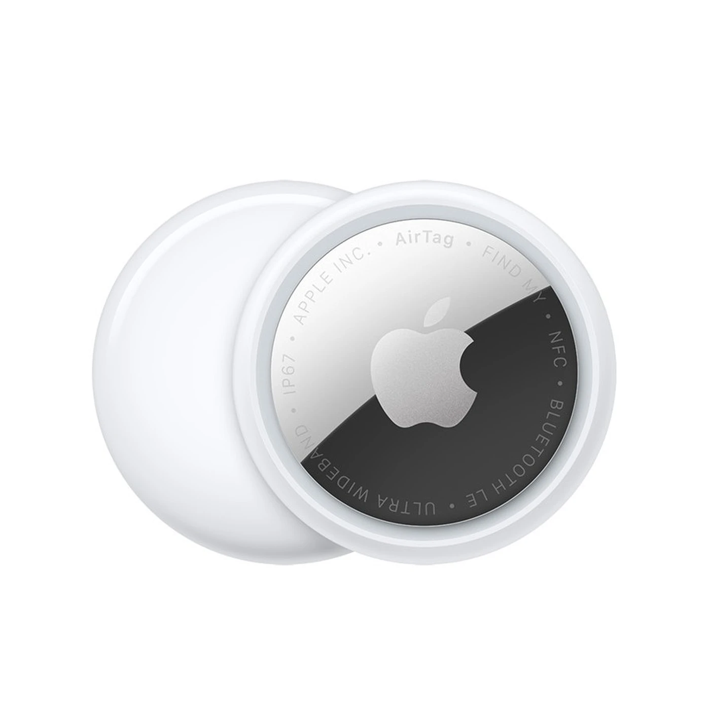 apple airtag 2nd gen apple airtag 2nd gen