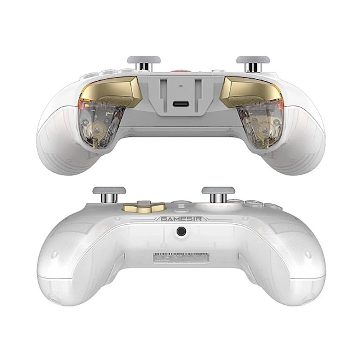 gamesir cyclone 2 Ασύρματο gamepad gamesir cyclone 2 Ασύρματο gamepad