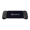 gamesir x5 lite usb c Μαύρο Ενσύρματο gamepad για android gamesir x5 lite usb c Μαύρο Ενσύρματο gamepad για android