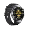 huawei watch gt 6 pro titanium 46mm huawei watch gt 6 pro titanium 46mm