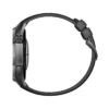 huawei watch gt 6 pro titanium 46mm huawei watch gt 6 pro titanium 46mm