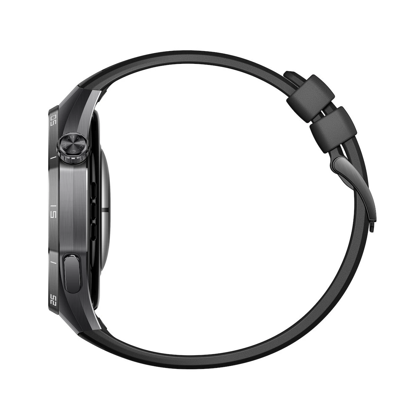 huawei watch gt 6 pro titanium 46mm huawei watch gt 6 pro titanium 46mm