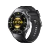huawei watch gt 6 pro titanium 46mm huawei watch gt 6 pro titanium 46mm