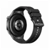 huawei watch gt 6 pro titanium 46mm huawei watch gt 6 pro titanium 46mm