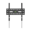 powertech pt 1372 Βάση Τηλεόρασης Τοίχου έως 75" 75kg