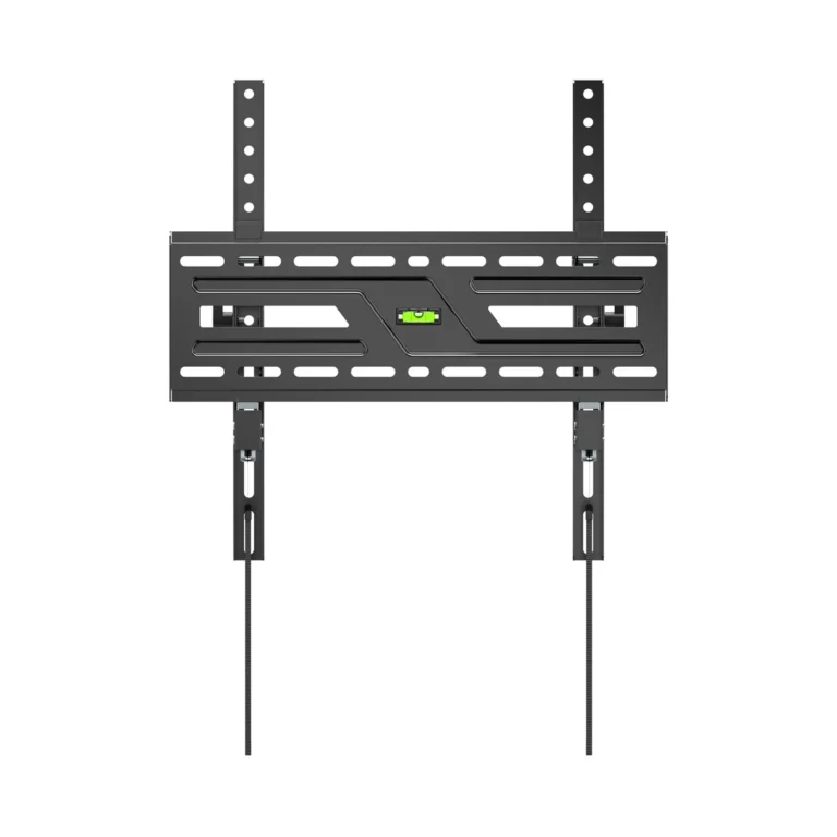 powertech pt 1372 Βάση Τηλεόρασης Τοίχου έως 75" 75kg
