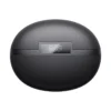 qcy crossky c50 open ear bluetooth Ακουστικά