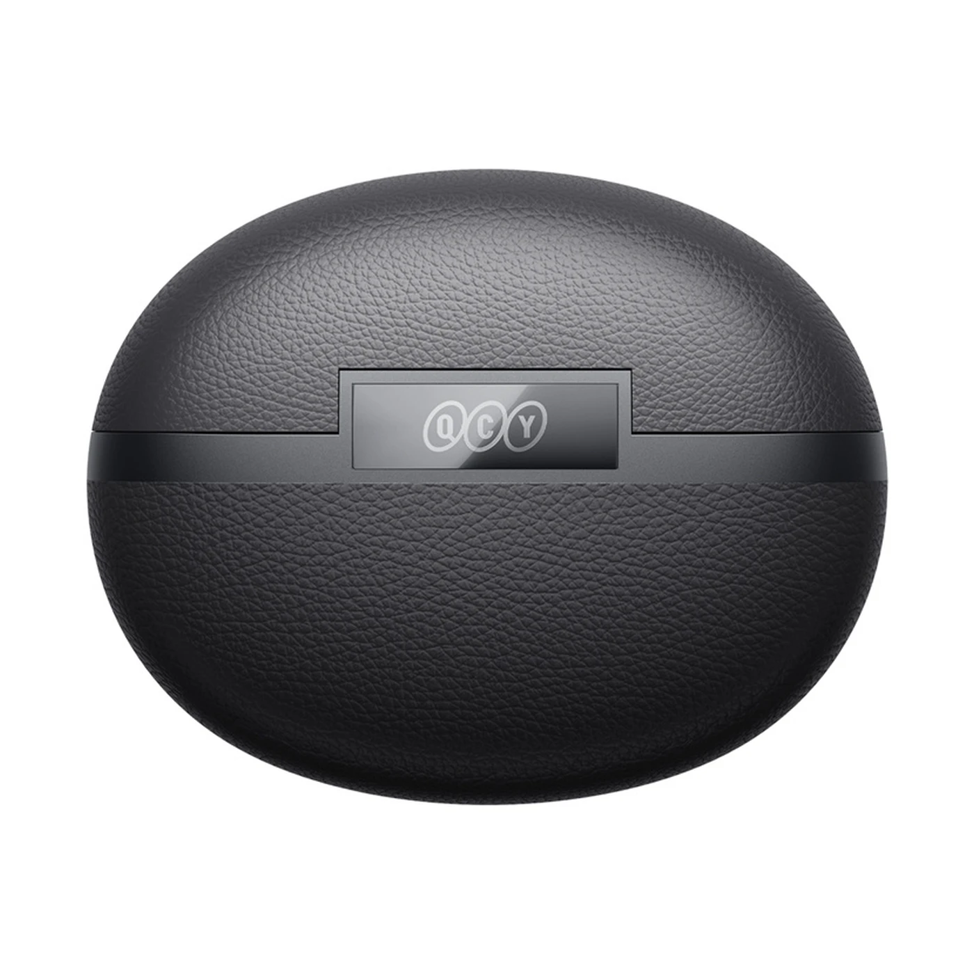 qcy crossky c50 open ear bluetooth Ακουστικά