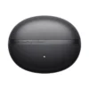 qcy crossky c50 open ear bluetooth Ακουστικά