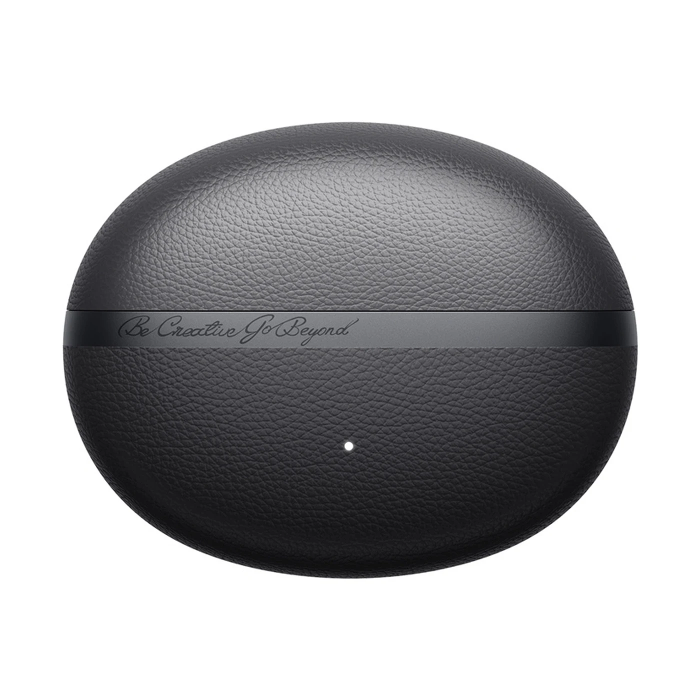 qcy crossky c50 open ear bluetooth Ακουστικά