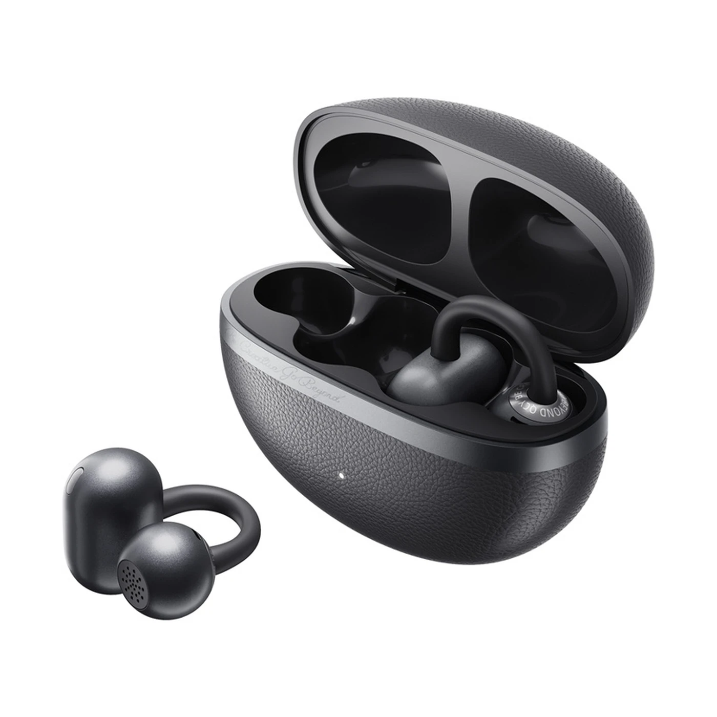 qcy crossky c50 open ear bluetooth Ακουστικά