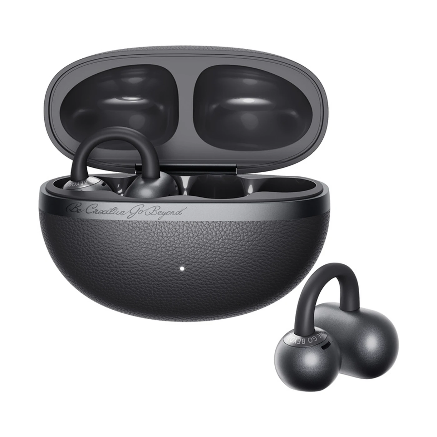 qcy crossky c50 open ear bluetooth Ακουστικά