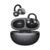 qcy crossky c50 open ear bluetooth Ακουστικά