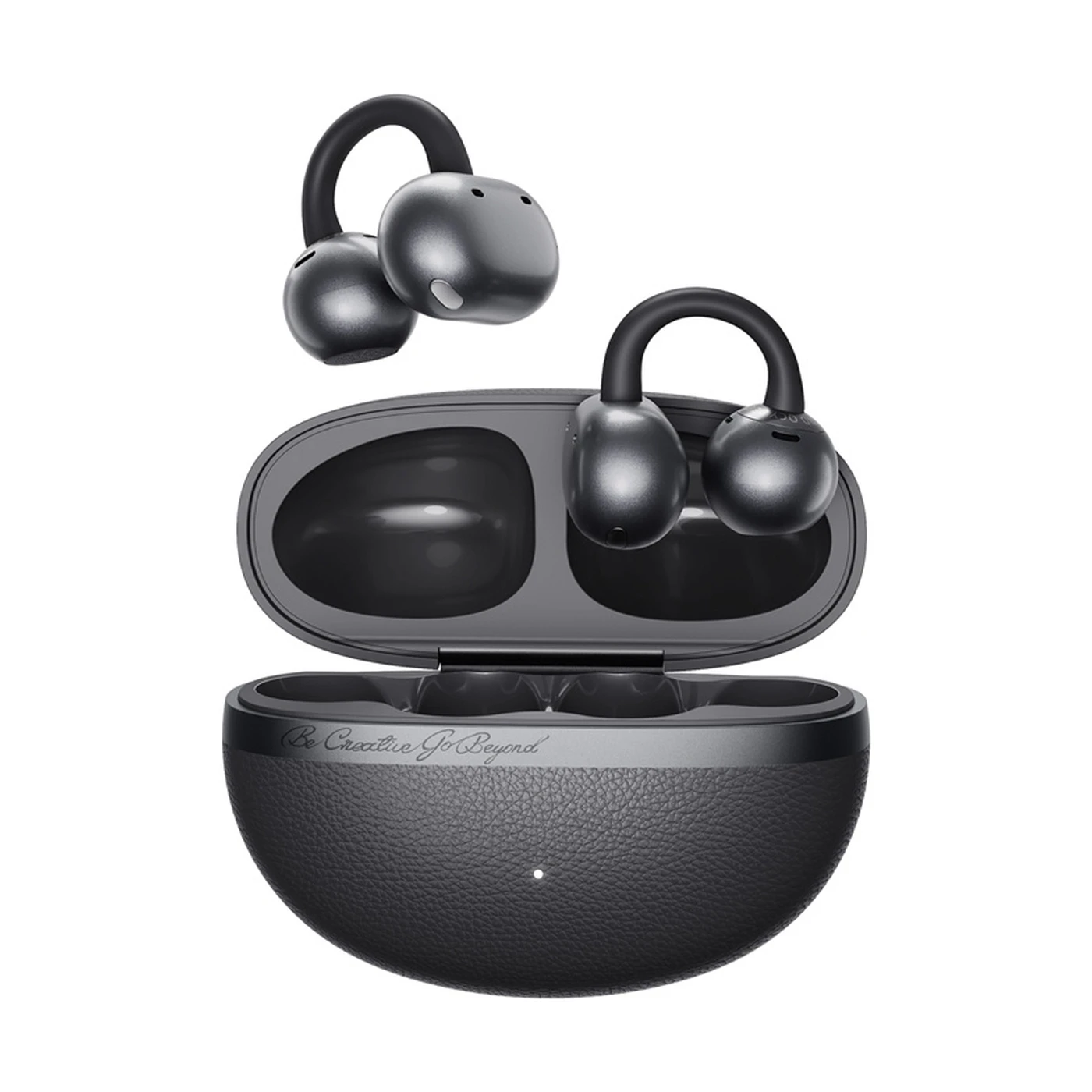 qcy crossky c50 open ear bluetooth Ακουστικά