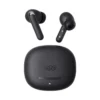 qcy ht15 buds anc bluetooth Ακουστικά