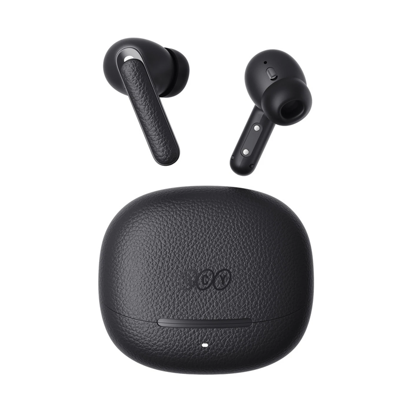 qcy ht15 buds anc bluetooth Ακουστικά