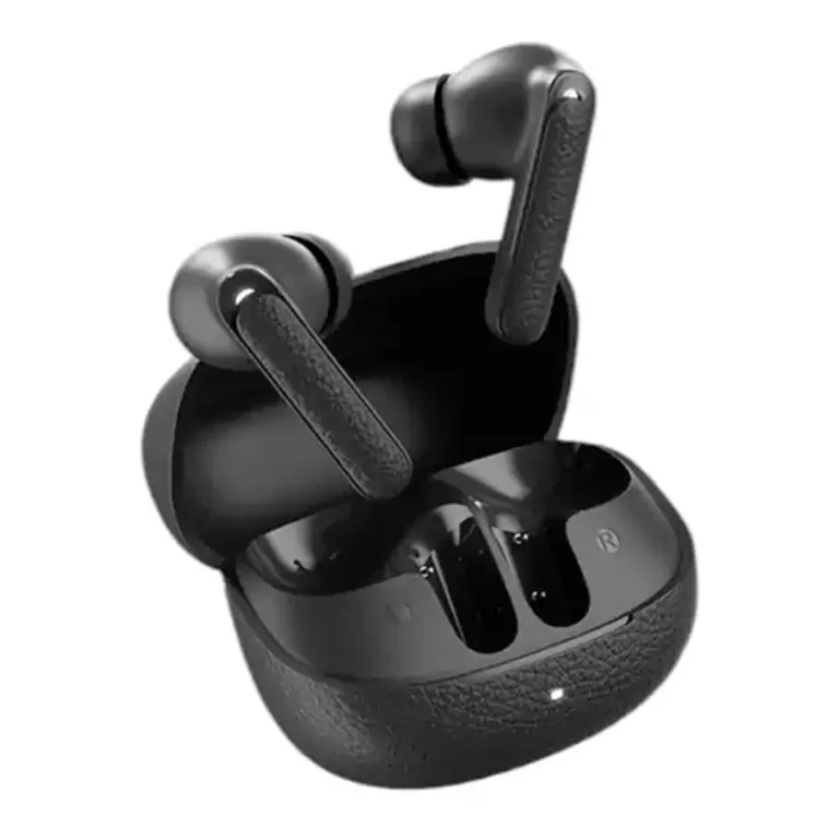 qcy ht15 buds anc bluetooth Ακουστικά