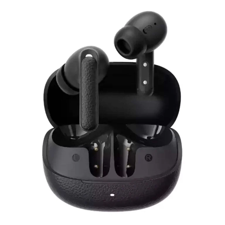 qcy ht15 buds anc bluetooth Ακουστικά