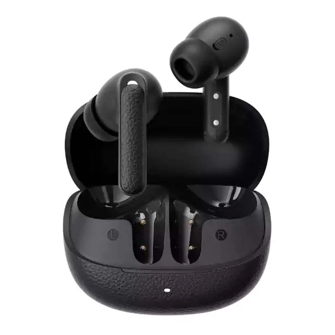 qcy ht15 buds anc bluetooth Ακουστικά