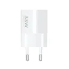 xiaomi 33w nano usb c Φορτιστής