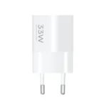 xiaomi 33w nano usb c Φορτιστής