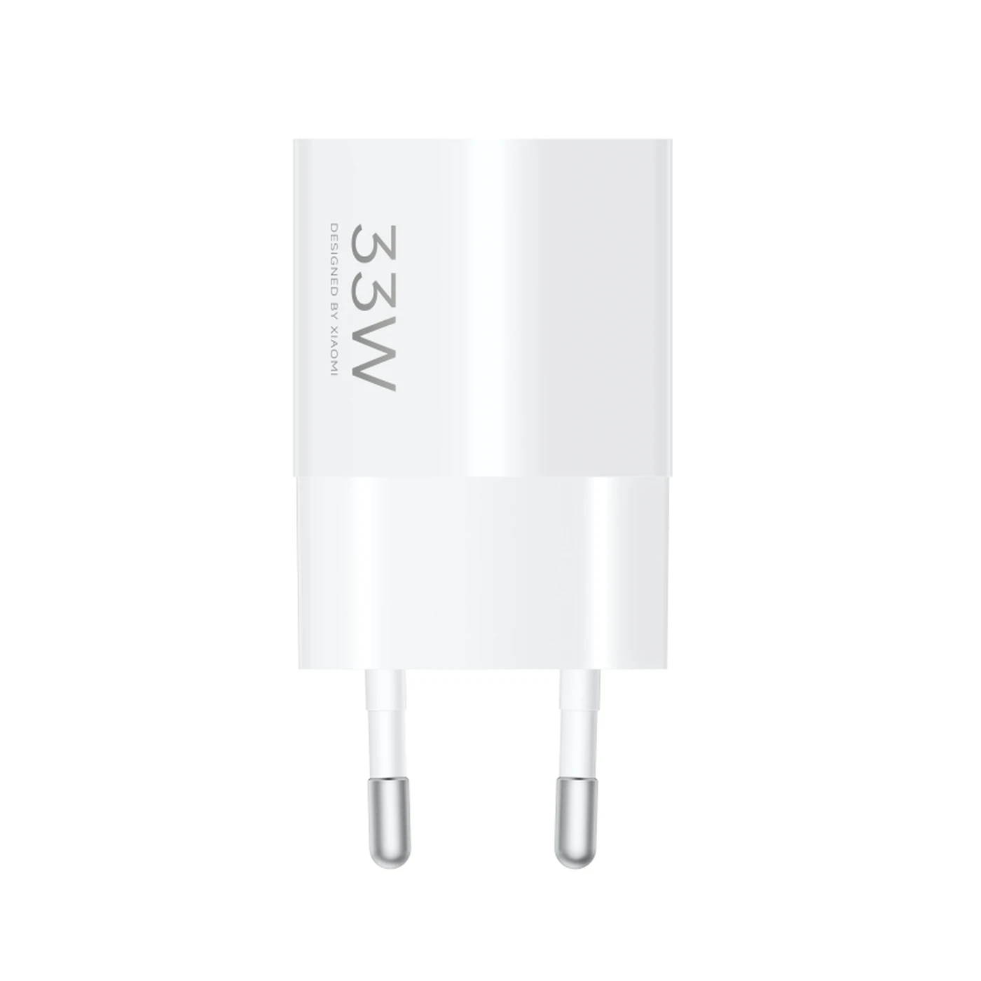xiaomi 33w nano usb c Φορτιστής