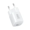 xiaomi 33w nano usb c Φορτιστής