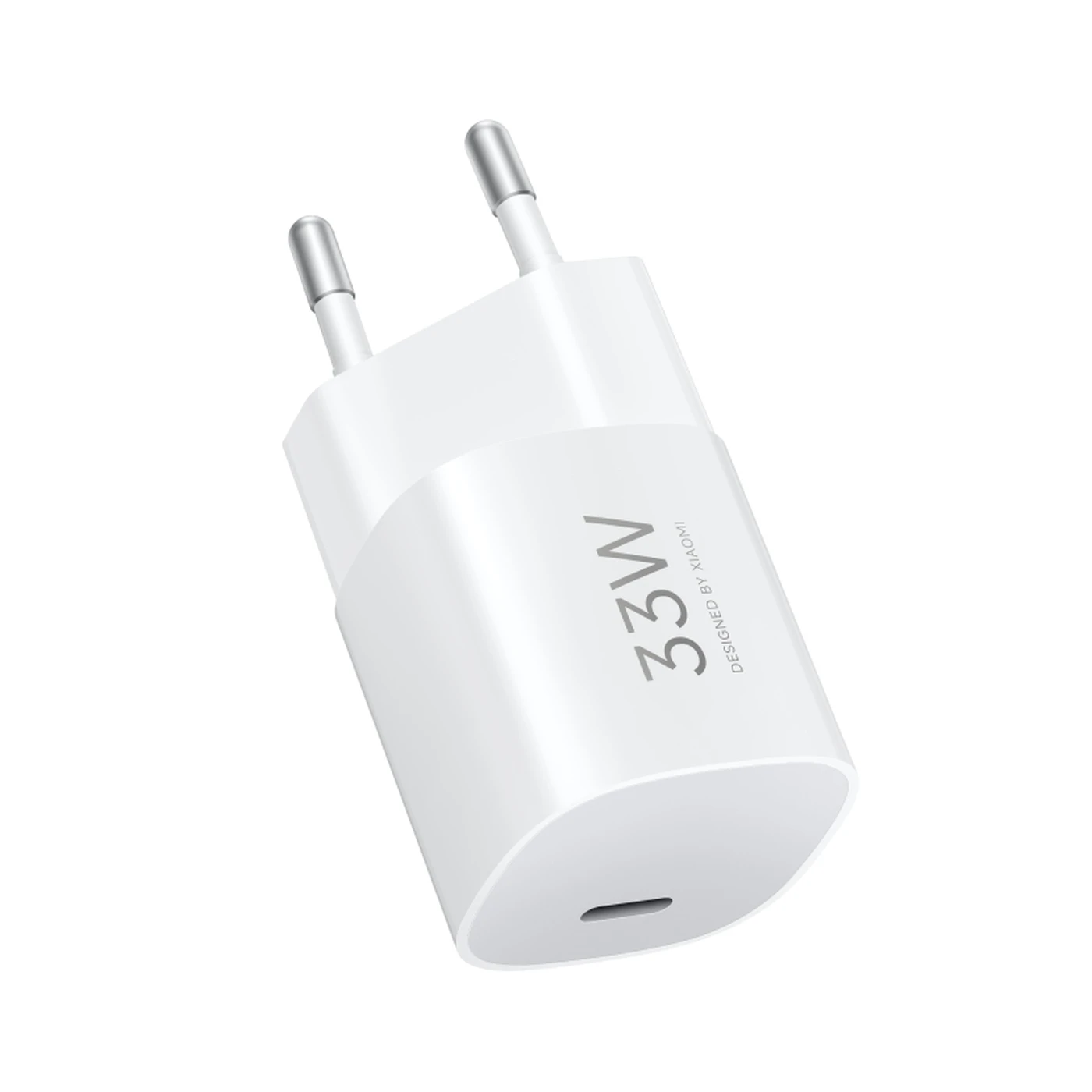 xiaomi 33w nano usb c Φορτιστής