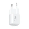 xiaomi 33w nano usb c Φορτιστής