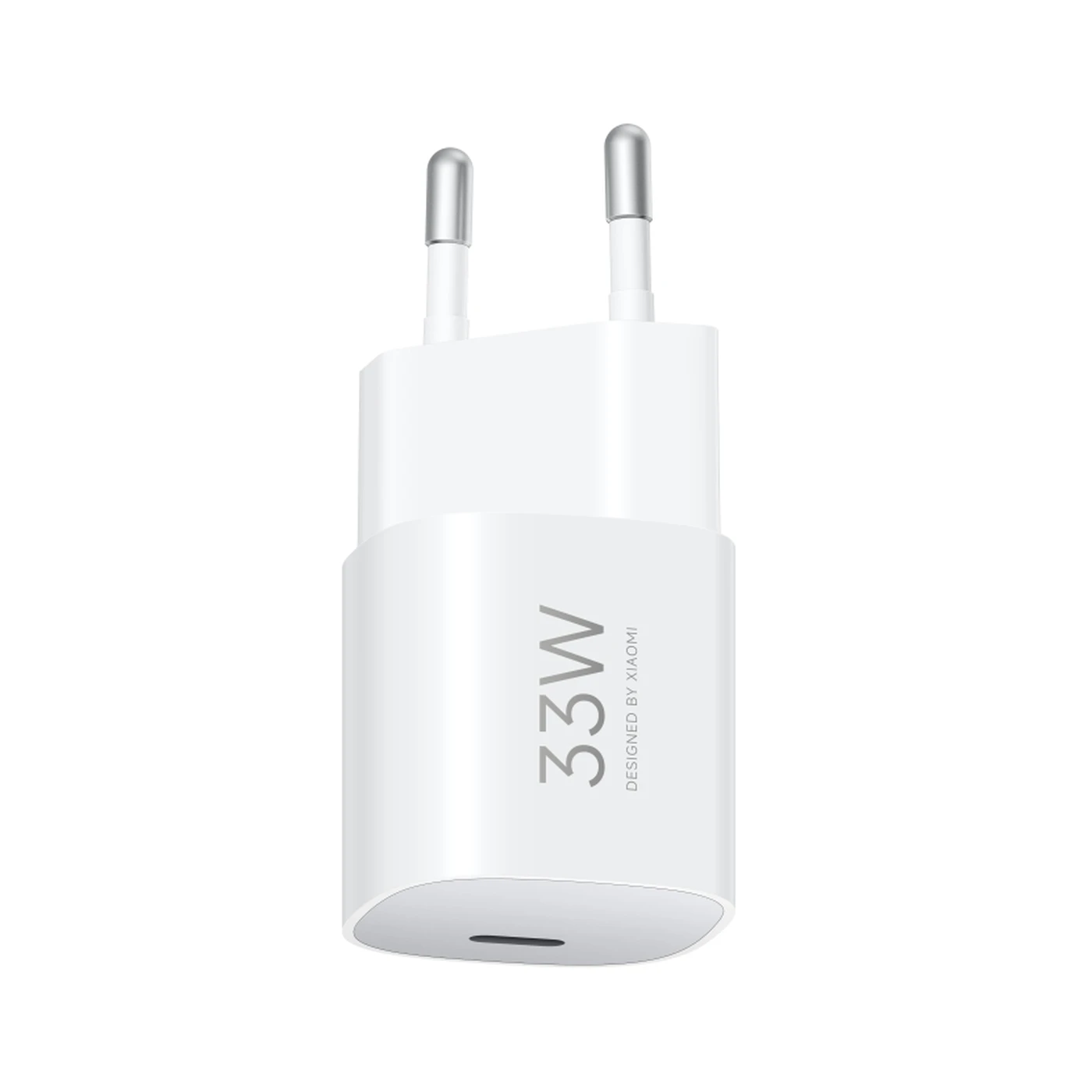 xiaomi 33w nano usb c Φορτιστής