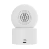xiaomi c201 Κάμερα Παρακολούθησης wi fi 1080p