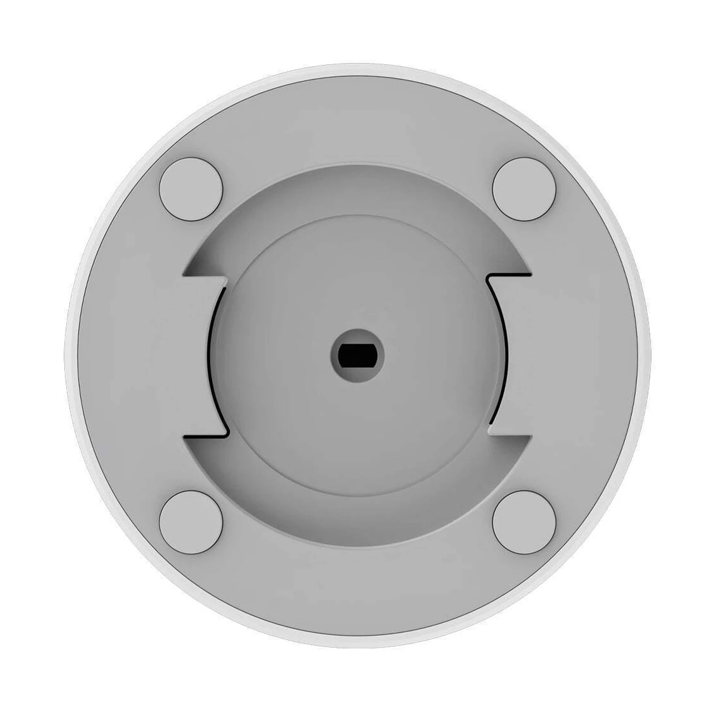 xiaomi c201 Κάμερα Παρακολούθησης wi fi 1080p