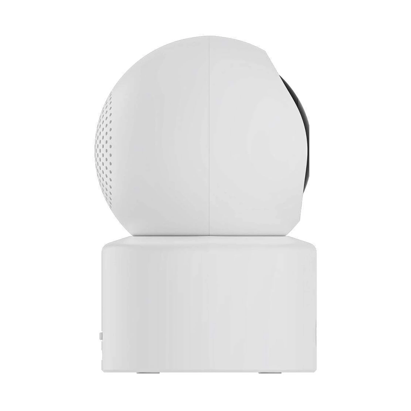xiaomi c201 Κάμερα Παρακολούθησης wi fi 1080p