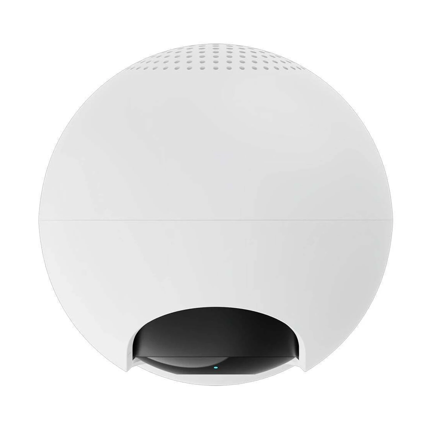 xiaomi c201 Κάμερα Παρακολούθησης wi fi 1080p