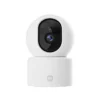 xiaomi c201 Κάμερα Παρακολούθησης wi fi 1080p